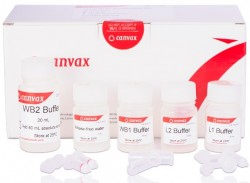 Easy Laboratory Equuipment Suppliers