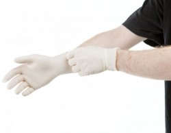 Easy Laboratory Equuipment Suppliers