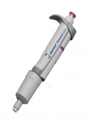 Easy Laboratory Equuipment Suppliers