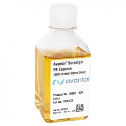 Easy Laboratory Equuipment Suppliers