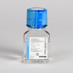 Easy Laboratory Equuipment Suppliers