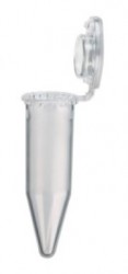 Easy Laboratory Equuipment Suppliers