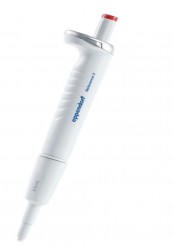 Easy Laboratory Equuipment Suppliers