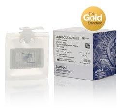 Easy Laboratory Equuipment Suppliers