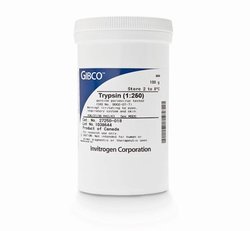 Easy Laboratory Equuipment Suppliers