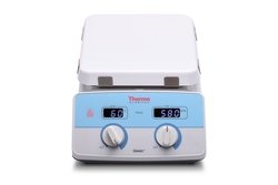 Easy Laboratory Equuipment Suppliers