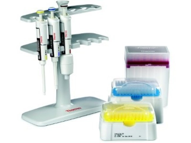 Easy Laboratory Equuipment Suppliers