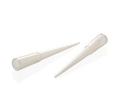 Easy Laboratory Equuipment Suppliers