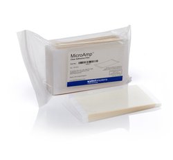 Easy Laboratory Equuipment Suppliers