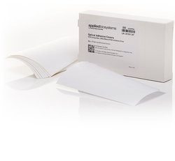 Easy Laboratory Equuipment Suppliers