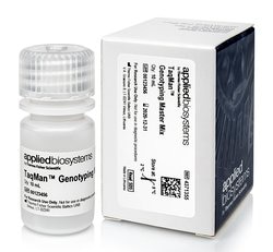 Easy Laboratory Equuipment Suppliers