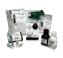 Easy Laboratory Equuipment Suppliers