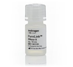 Easy Laboratory Equuipment Suppliers