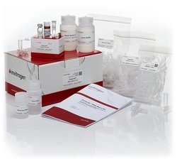 Easy Laboratory Equuipment Suppliers