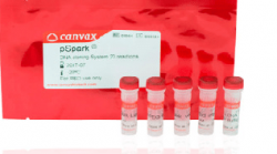Easy Laboratory Equuipment Suppliers
