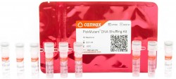 Easy Laboratory Equuipment Suppliers