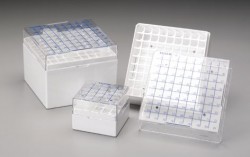 Easy Laboratory Equuipment Suppliers