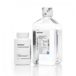 Easy Laboratory Equuipment Suppliers