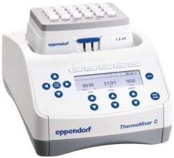 Easy Laboratory Equuipment Suppliers
