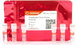 Easy Laboratory Equuipment Suppliers