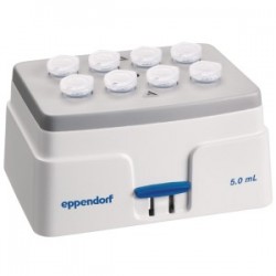 Easy Laboratory Equuipment Suppliers
