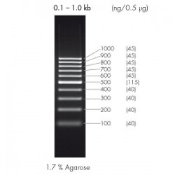 Easy Laboratory Equuipment Suppliers