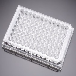 Easy Laboratory Equuipment Suppliers