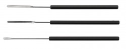 Easy Laboratory Equuipment Suppliers