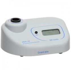 Easy Laboratory Equuipment Suppliers