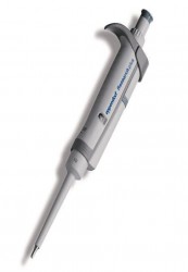 Easy Laboratory Equuipment Suppliers