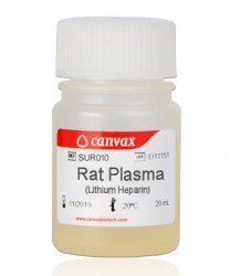 Easy Laboratory Equuipment Suppliers