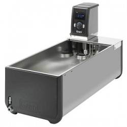 Easy Laboratory Equuipment Suppliers