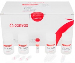 Easy Laboratory Equuipment Suppliers