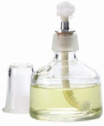 Easy Laboratory Equuipment Suppliers