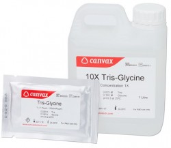 Easy Laboratory Equuipment Suppliers