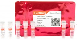 Easy Laboratory Equuipment Suppliers