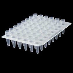 Easy Laboratory Equuipment Suppliers