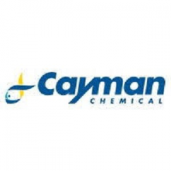 Easy Laboratory Equuipment Suppliers