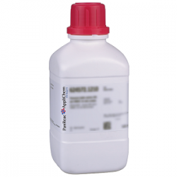 Easy Laboratory Equuipment Suppliers