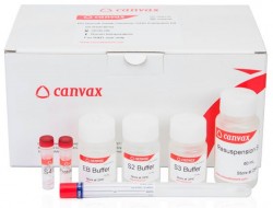 Easy Laboratory Equuipment Suppliers