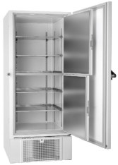 Easy Laboratory Equuipment Suppliers