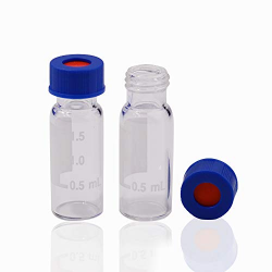Easy Laboratory Equuipment Suppliers
