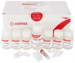 Easy Laboratory Equuipment Suppliers