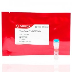 Easy Laboratory Equuipment Suppliers