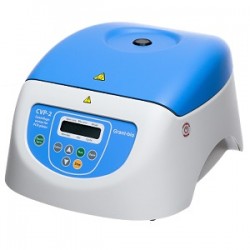 Easy Laboratory Equuipment Suppliers