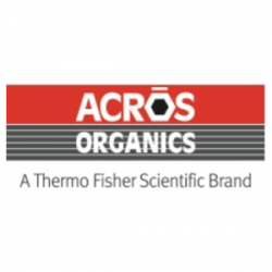 Easy Laboratory Equuipment Suppliers