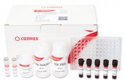 Easy Laboratory Equuipment Suppliers