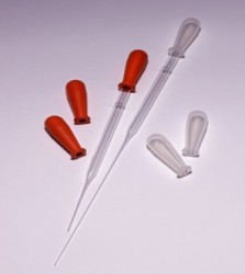 Easy Laboratory Equuipment Suppliers