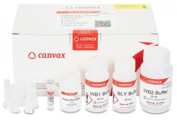 Easy Laboratory Equuipment Suppliers