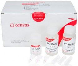 Easy Laboratory Equuipment Suppliers